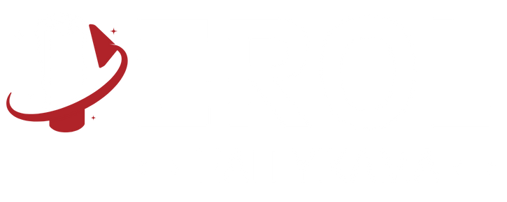 Erol Halı Yıkama - 0552 582 16 83 Logo